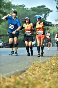 BIB: 48395, 47530
                            <button type="button" onclick="openModal(10126514)" class="btn btn-primary btn-sm float-right btn-popup" data-toggle="modal" data-target=".modal-high-quality">
                        <i class="fas fa-shopping-cart"></i> Add to Cart
                    </button>
                                            <button type="button" onclick="isThisMe(10126514, true)" class="btn btn-success btn-sm float-right btn-popup btn-isme hidden" data-toggle="tooltip" data-placement="bottom" title="นี่คือรูปของคุณใช่ไหม คลิกที่นี่เพื่อเอาเข้าอัลบั้ม">
                        <i class="fas fa-plus"></i> Add to album
                    </button>
                    <button type="button" onclick="isThisMe(10126514, false)" class="btn btn-warning btn-sm float-right btn-popup btn-isnotme hidden">
                        <i class="fas fa-ban"></i> Remove from album
                    </button>